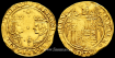 Cy02787.3.- REYES CATOLICOS DOUBLE EXCELLENT SEVILLA '*' 'S'. - GOLD