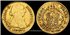 Cy11568.- Carlos III 1 Escudo  1787 Sevilla C.M. MBC - ORO