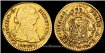 Cy11568.- Carlos III 1 Escudo  1787 Sevilla C.M. MBC - ORO