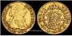 Cy11577.- Carlos III 1 Escudo  1788 Madrid D.V. MBC - ORO