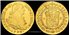 Cy13648.- Carlos IV 8 Escudos 1793 Lima I.J. EBC* - ORO