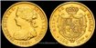 Cy16478.-ISABEL II  100 Reales 1863 Madrid - EBC+