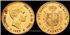 Cy16597.- ALFONSO XII 10 PESETAS 1878 MADRID (18-78) EMM - ORO