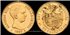 Cy16709- ALFONSO XIII  20 pesetas 1889 (18*89) MPM.-  EBC