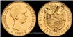 Cy16709- ALFONSO XIII  20 pesetas 1889 (18*89) MPM.-  EBC