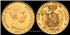 Cy16710J1.- ALFONSO XIII - 20 pesetas 1890 (18-90) MPM. S.C.-   - ORO