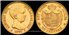 Cy16710J3.- ALFONSO XIII - 20 pesetas 1890 (18-90) MPM. S.C.-   - ORO
