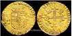 Cy03087IMP.- Carlos I 1 Corona N/D Amberes. EBC   - ORO
