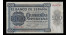 F474E - 500 Peseta 21-11-1936 serie B.  MBC
