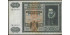 F476E.- 500 PESETAS 9 JANUARY 1940 MBC SERIES A