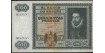 F476E.- 500 PESETAS 9 DE ENERO 1940 MBC SERIE A