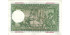 F492b - 1.000 Pesetas 31-12-1951 MBC- , series A/C
