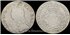 FRANCIA - K-0486h . 1 ECU - 1738 - -LUD XV. BC