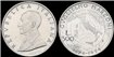 ITALIA  - K-103 - 500 LIRAS 1974 - SC- Plata