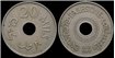 PALESTINA - K-003 - 20 Mils 1927 MBC 