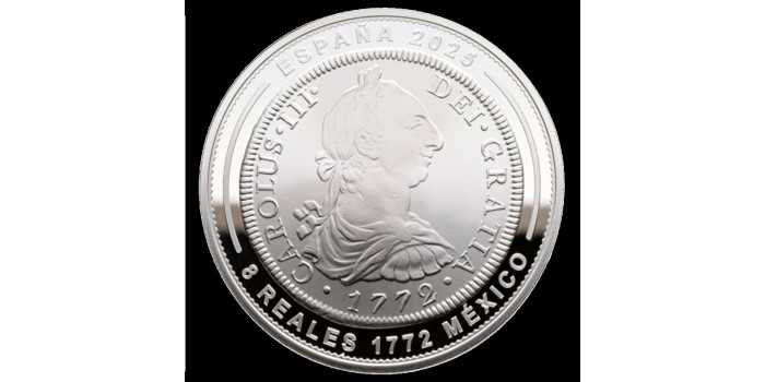 JEWELLERY MUSEUM II 2025. COMPLETE SILVER COLLECTION - PROOF