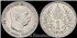 AUSTRIA - K-2820 - 1 Corona  1913 - MBC
