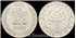 COREA DEL SUR - K-031  20.000 Won 1982 SC PLATA
