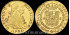 Cy13687.- Carlos IV 8 Escudos 1798 Lima I.J. EBC-. B.O.  - ORO