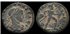 CRISPO  FOLLIS ARLES 316-326 d.c. - PRINCIPIA NVENTVTIS