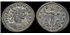 AURELIANUS DENARIO ANTONINIANO 270-275 d.c. ANTIOQUIA