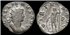 GALIENO DENARIO ANTONINIANO 253-268 d.c. - VIRTUS AVGG