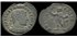 CONSTANTINO I FOLLIS  312 d.c. ARLES