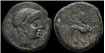 CASTULO (JAEN) AS  180-150 a.C