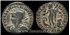 LILINIUS I FOLLIS 308-324 d.C. 