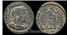 CONSTANTINO I  FOLLIS 309-337 d.C. 