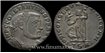 CONSTANTINO MAGNO  FOLLIS 309-337d.C. 