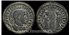 CONSTATINO MAGNO FOLLIS  318-319d.C. 
