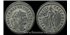 CONSTATINO I   FOLLIS Cicio 294-295d.C. 