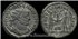 DIOCLECIANO FOLLIS  284-305 d.C. 