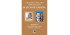 SPECIALISED UNIFIED CATALOGUE OF SPAIN BRONZE STAMPS SERIES Volume IV -Juan Carlos 1975-2000