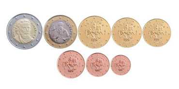 copy of EURO SERIES CROATIA 8 SECURITIES 2023