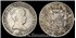 Cy15905.- ISABEL II - 1 Real 1848 Madrid CL - RC