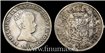 Cy15905.- ISABEL II - 1 Real 1848 Madrid CL - RC