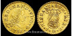 Cy09940.2.- FERNANDO VI 1/2 ESCUDO 1756 MADRID J.B. TYPE I
