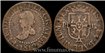Cy14066.- FERNANDO VII -12 Dineros 1812 Mallorca - RC