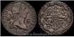 Cy10277.- CARLOS III - 8 Maravedis 1787 Segovia - BC+