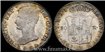 Cy13864.- JOSE NAPOLEON - 20 Reales 1810  Madrid A.I. - EBC-