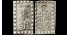 copy of JAPAN - K-016a.- Bu - Ichibu 1859/1868. EBC - Silver