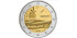 2 EURO COMMEMORATIVE COINS GERMANY 2026 "BREMEN"