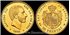 Cy16610K.- ALFONSO XII - 25 Pesetas oro 1882 (18-82*) MSM. SC. B.O. - ORO