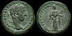 CARACALLA 198/217 d.C. Marcianopolis
