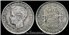 Cy16716D.- ALFONSO XIII 10 Ctv. Peso 1896 Puerto Rico. -  MBC-