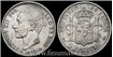Cy16577D- ALFONSO XII 2 Peseta 1882 (18-82)   M.S.M. - MBC-