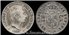 Cy16619B- ALFONSO XII 10  Ctv. Peso  1882 Manila - BC-
