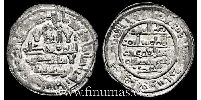 SULEIMAN WASIT  DIRHAM  99H Medina  